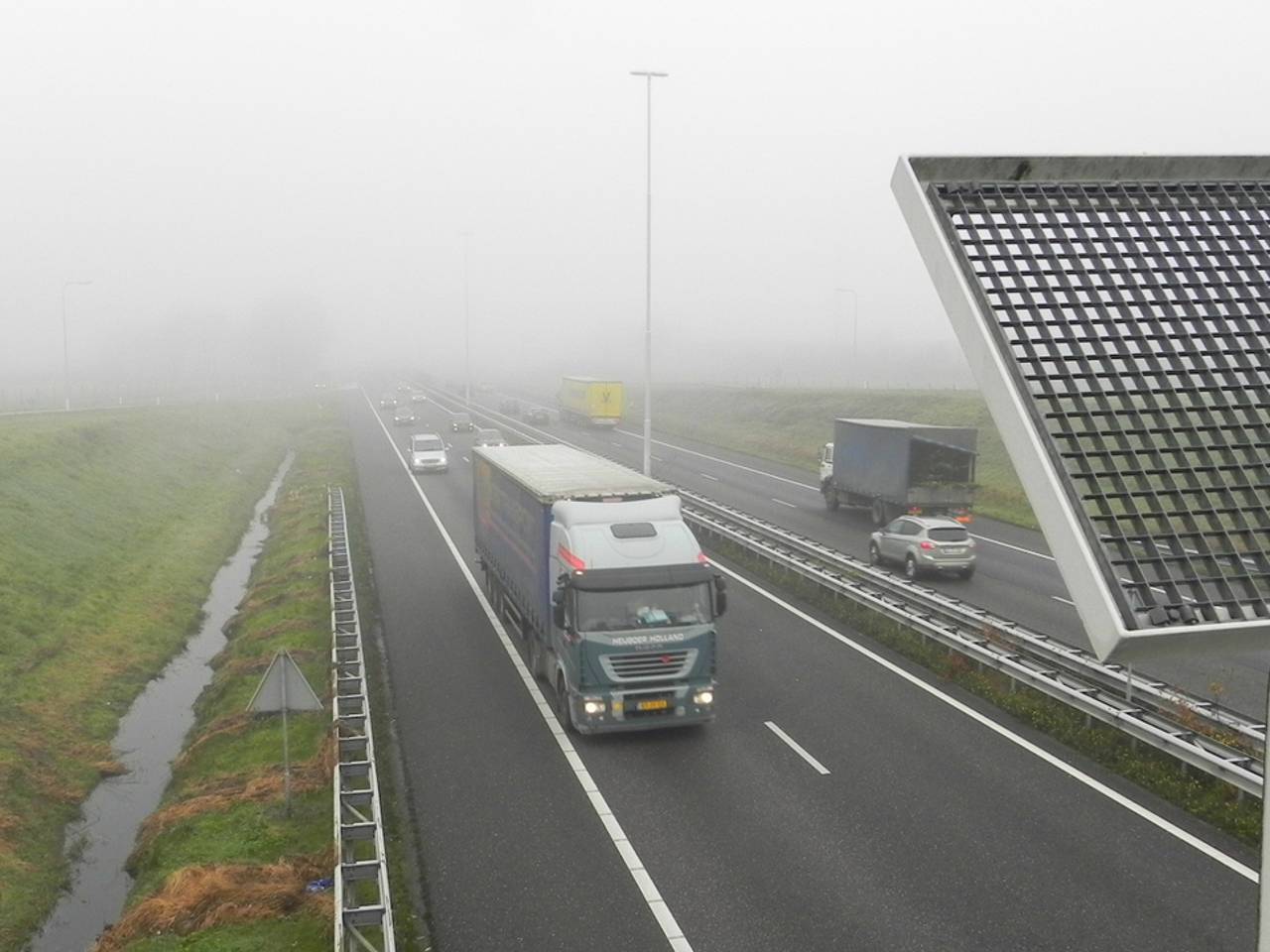 Omroep Brabant