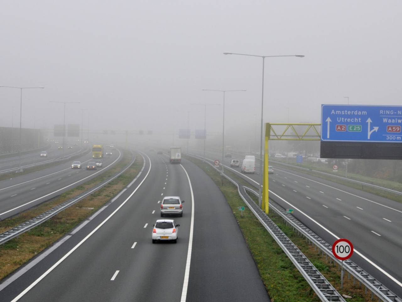 Omroep Brabant