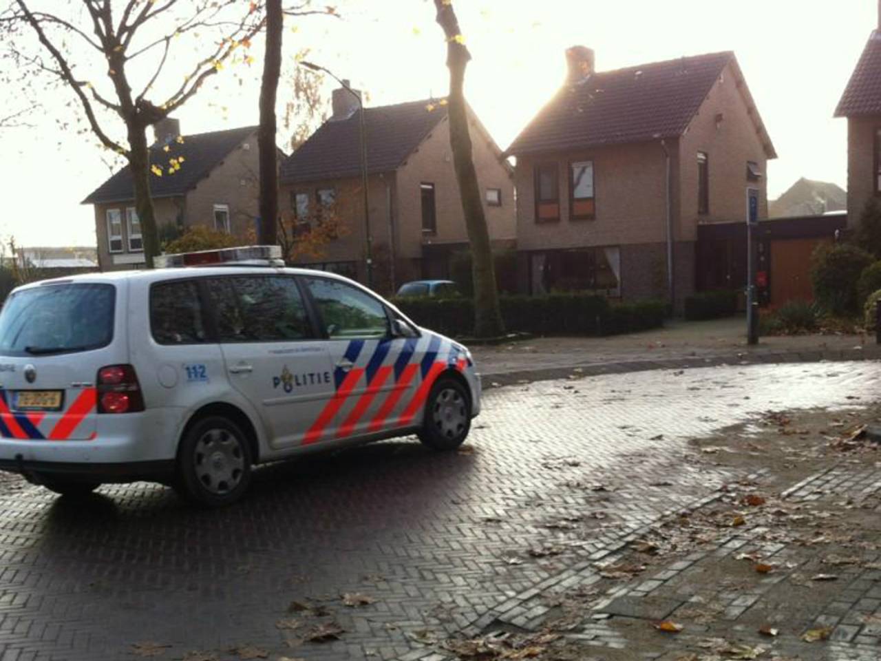 Omroep Brabant