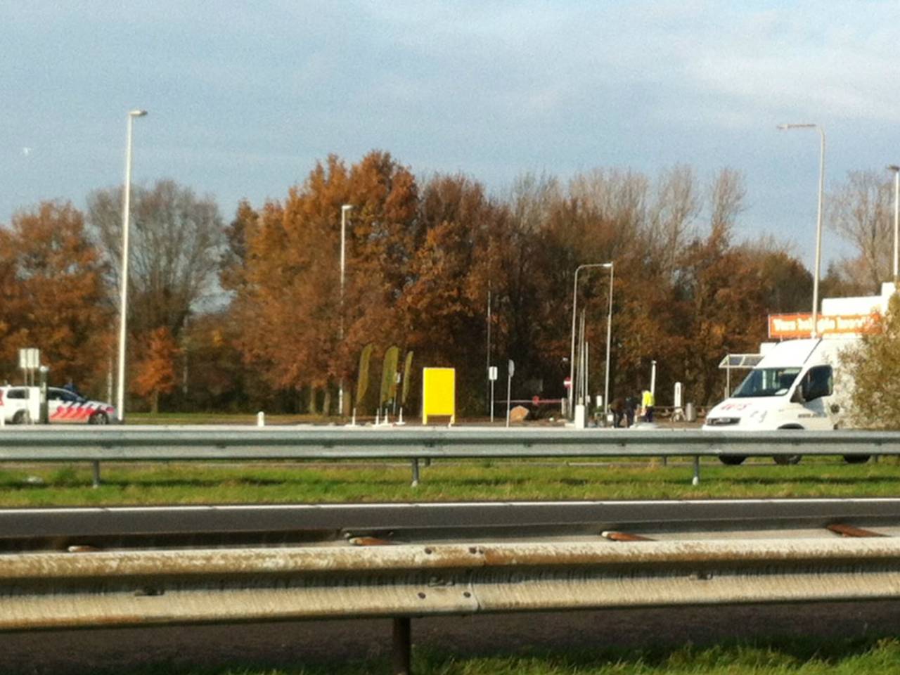 Omroep Brabant
