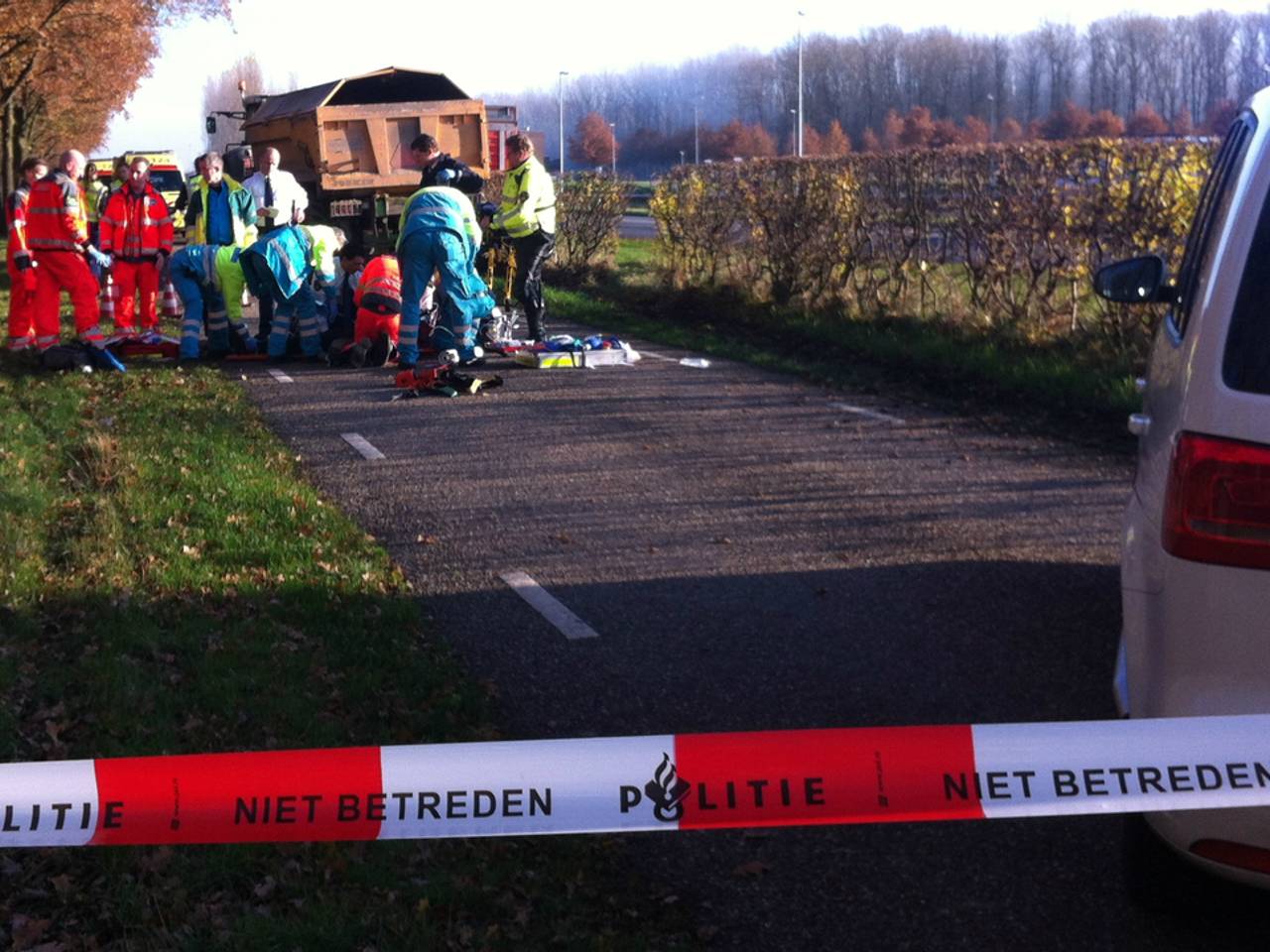 Omroep Brabant