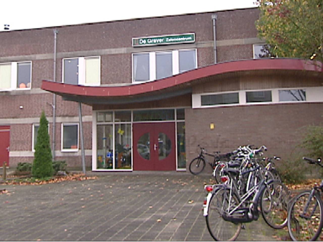 Omroep Brabant