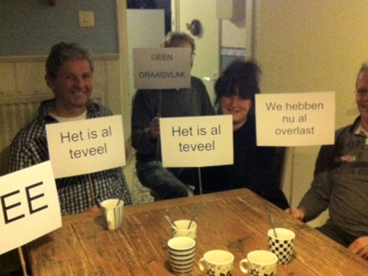 Omroep Brabant