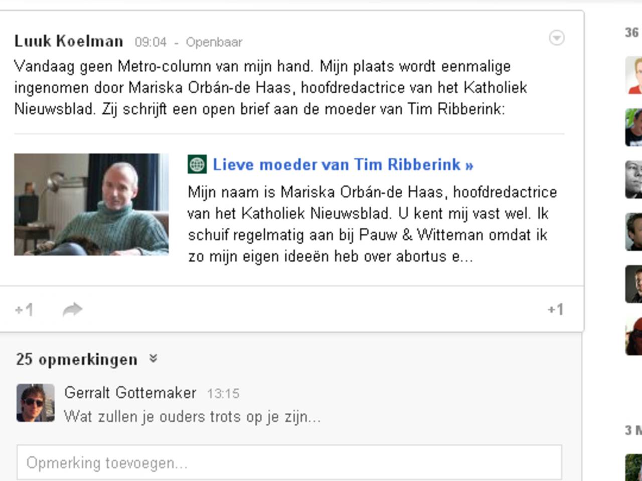 Omroep Brabant