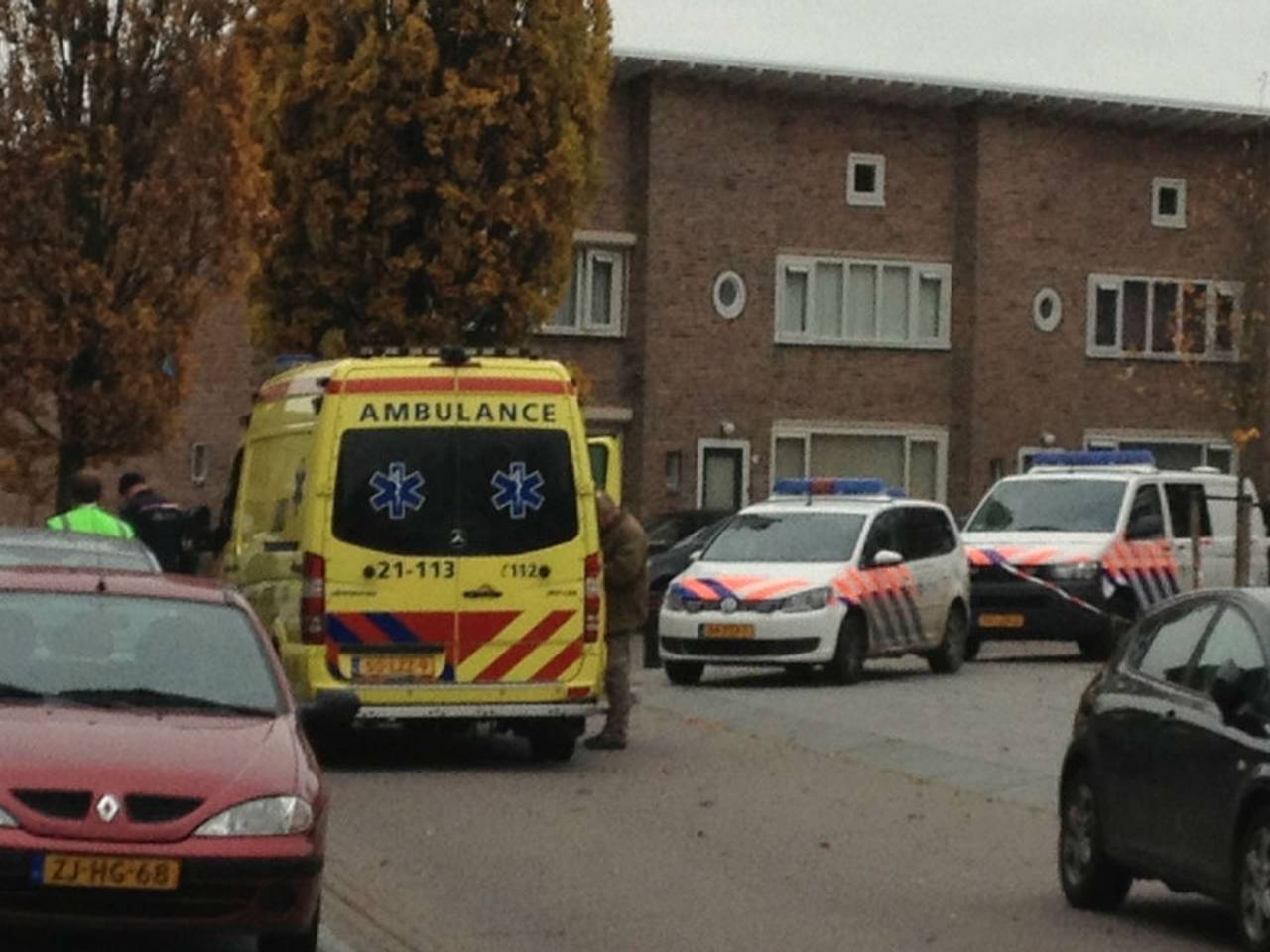 Omroep Brabant