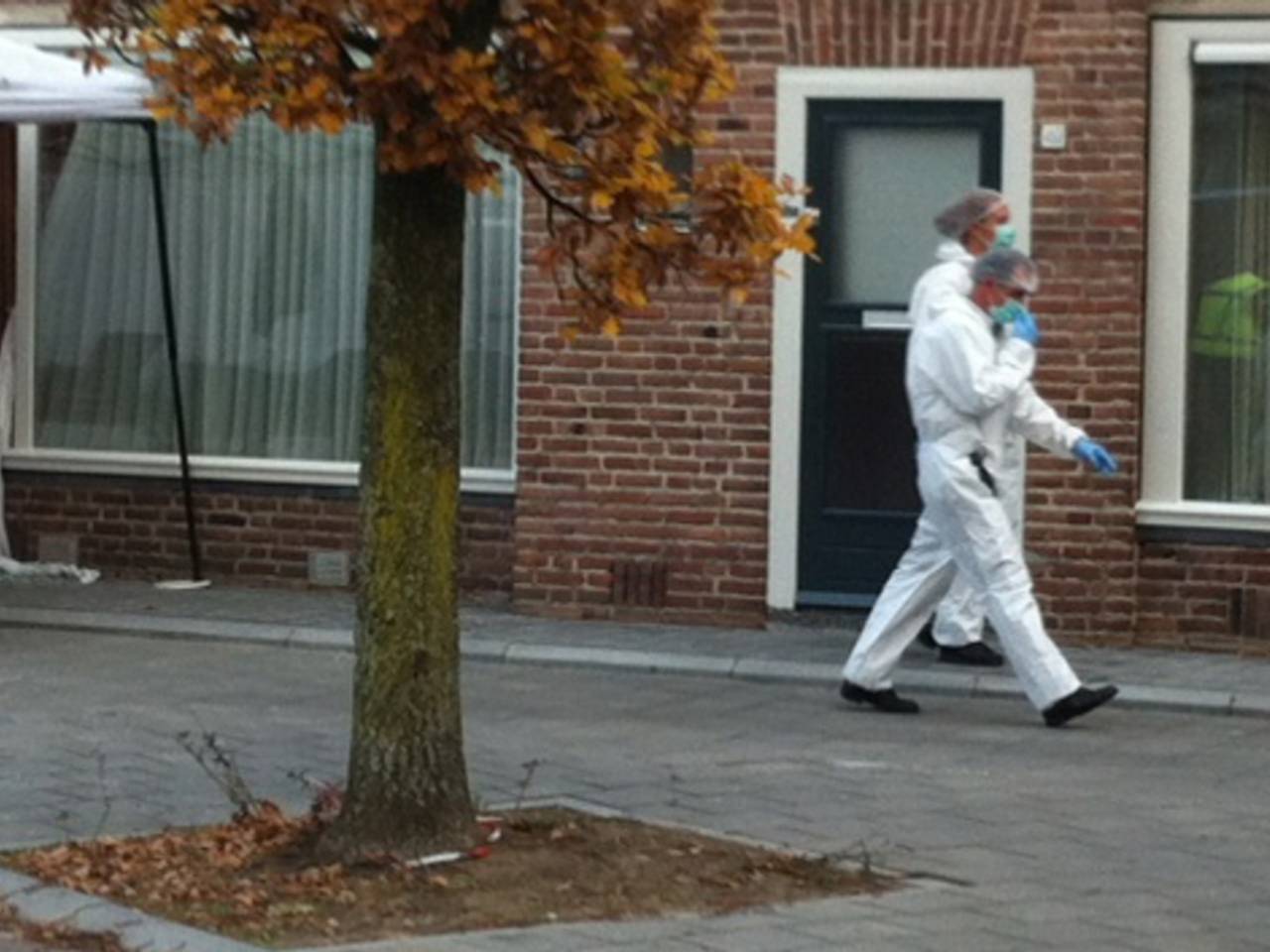 Omroep Brabant