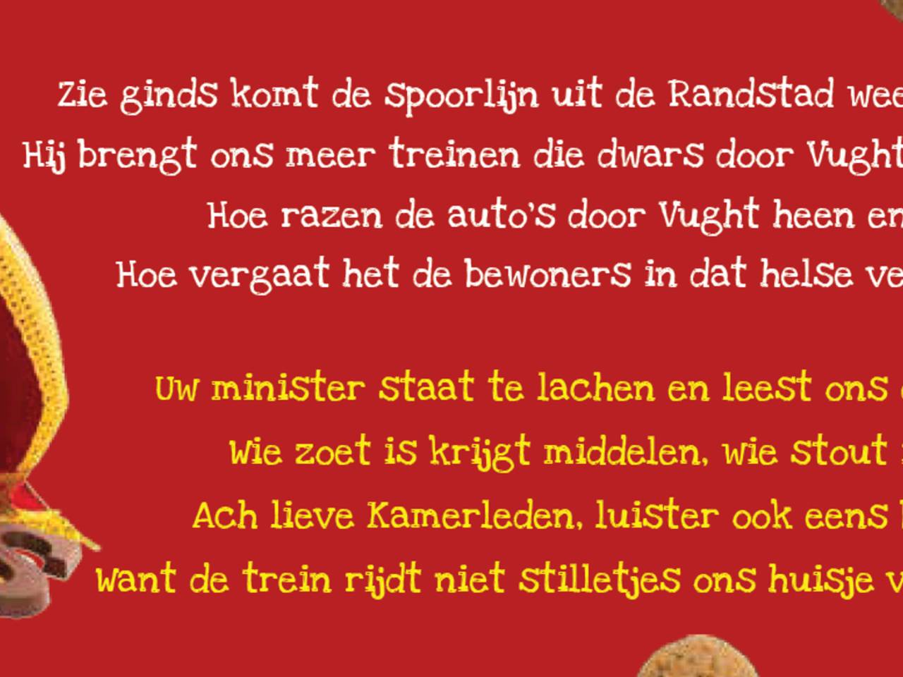 Omroep Brabant