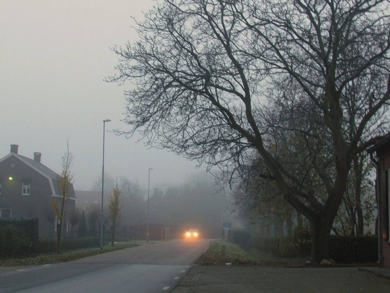 Omroep Brabant