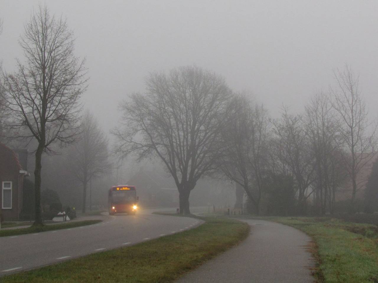 Omroep Brabant