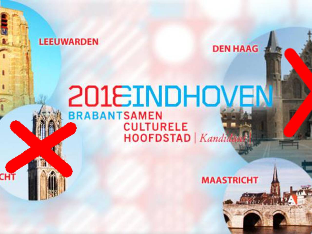 Omroep Brabant