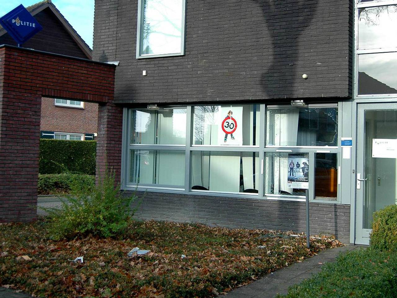 Omroep Brabant