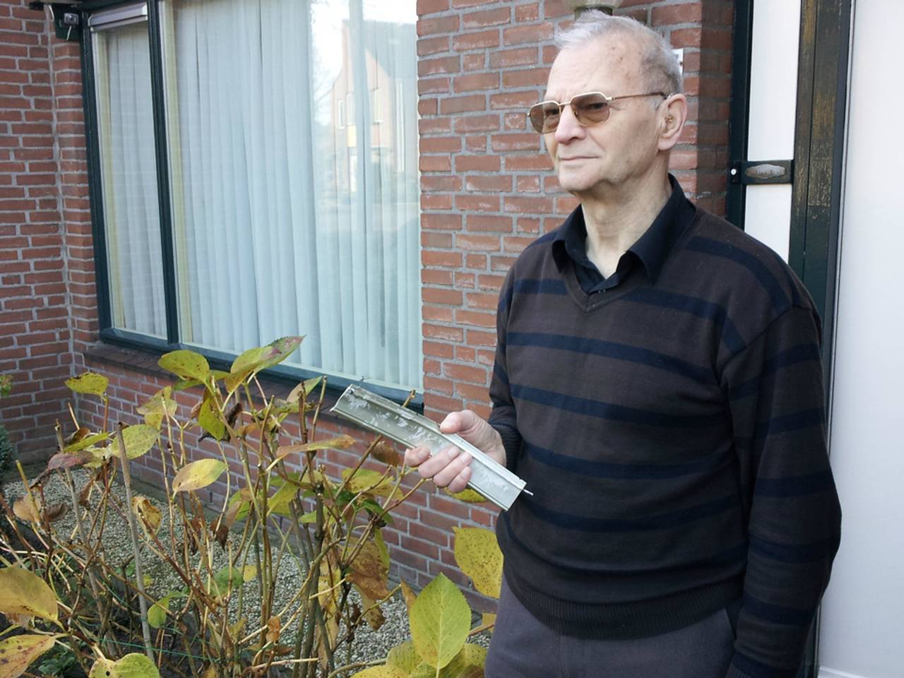 Omroep Brabant