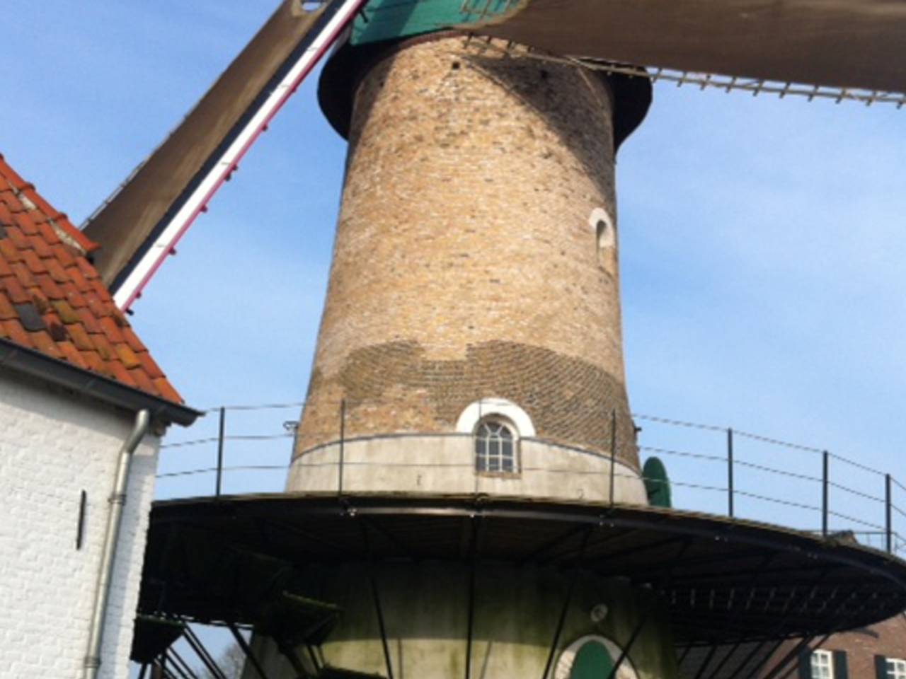Omroep Brabant