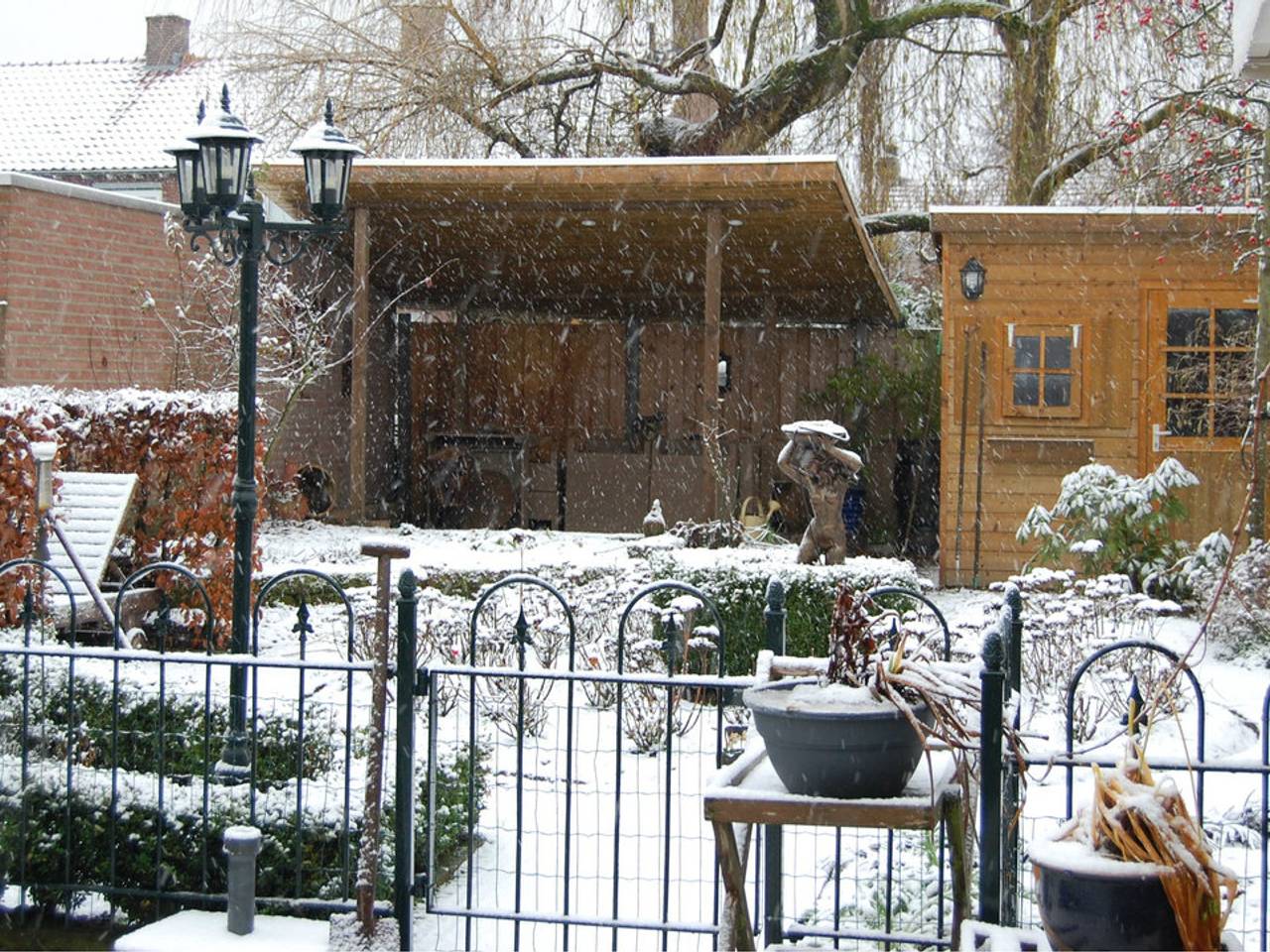 Omroep Brabant