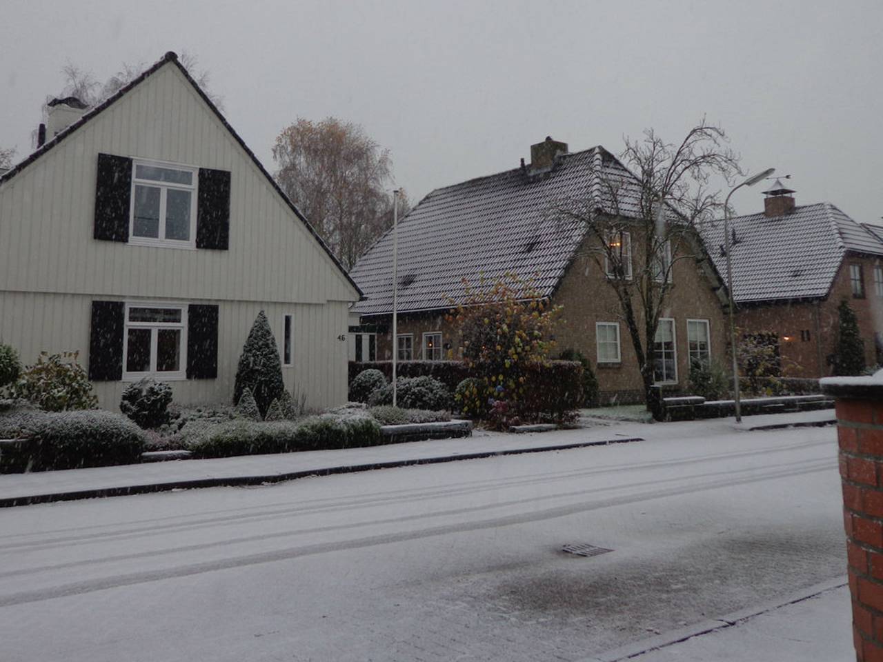Omroep Brabant