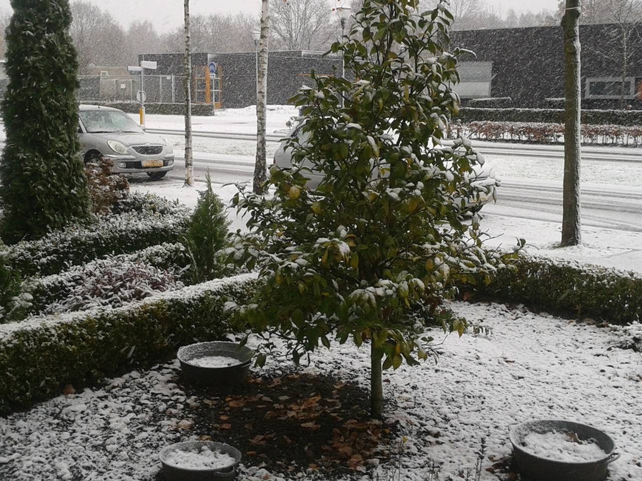 Omroep Brabant