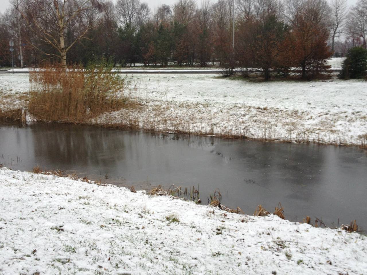 Omroep Brabant