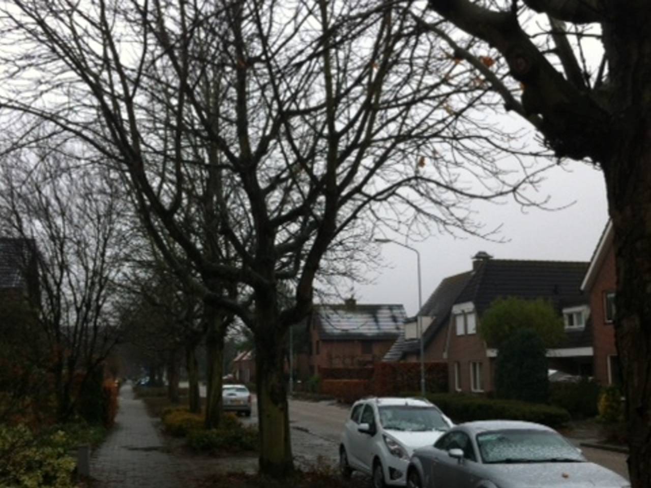 Omroep Brabant