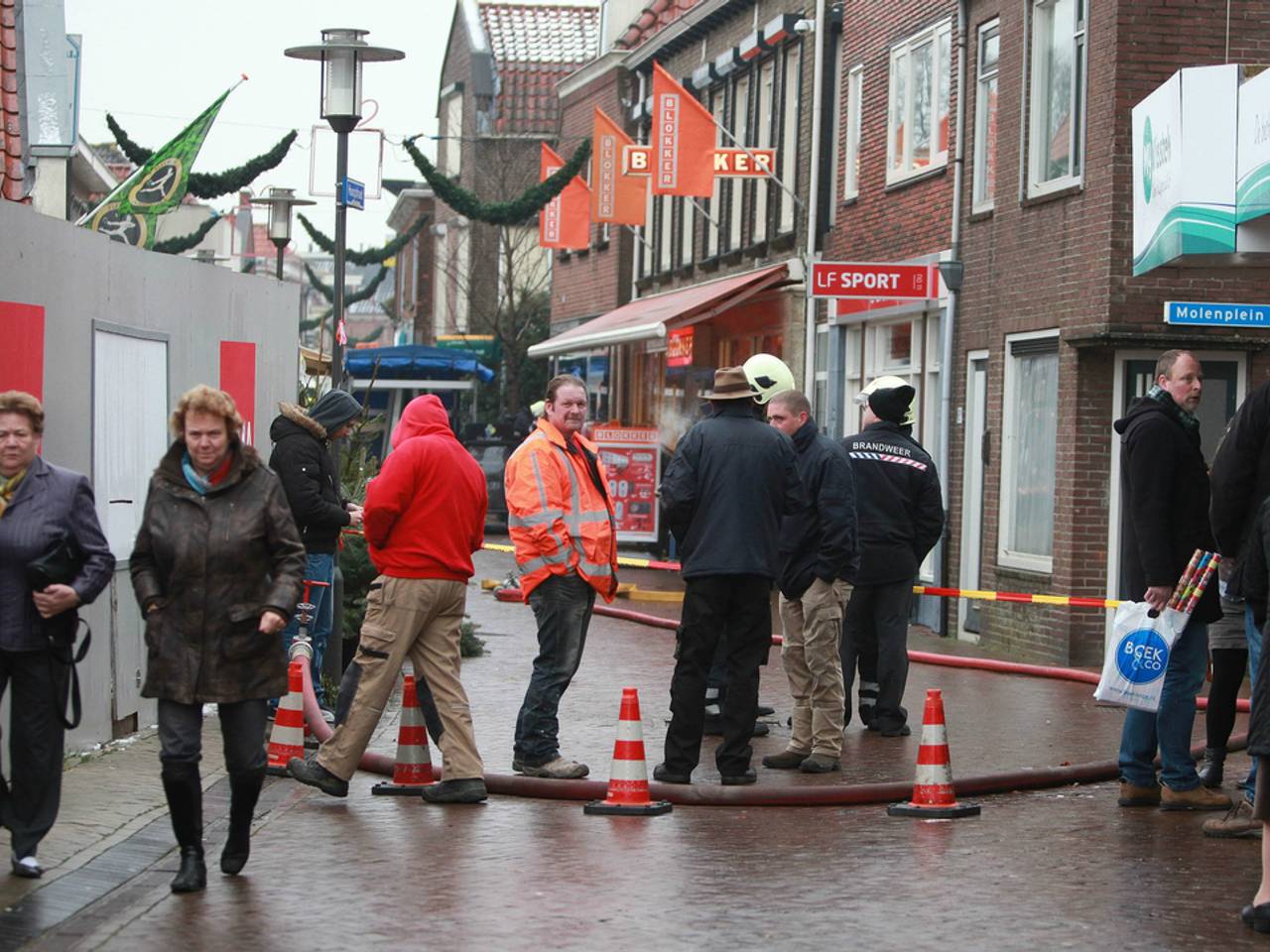 Omroep Brabant