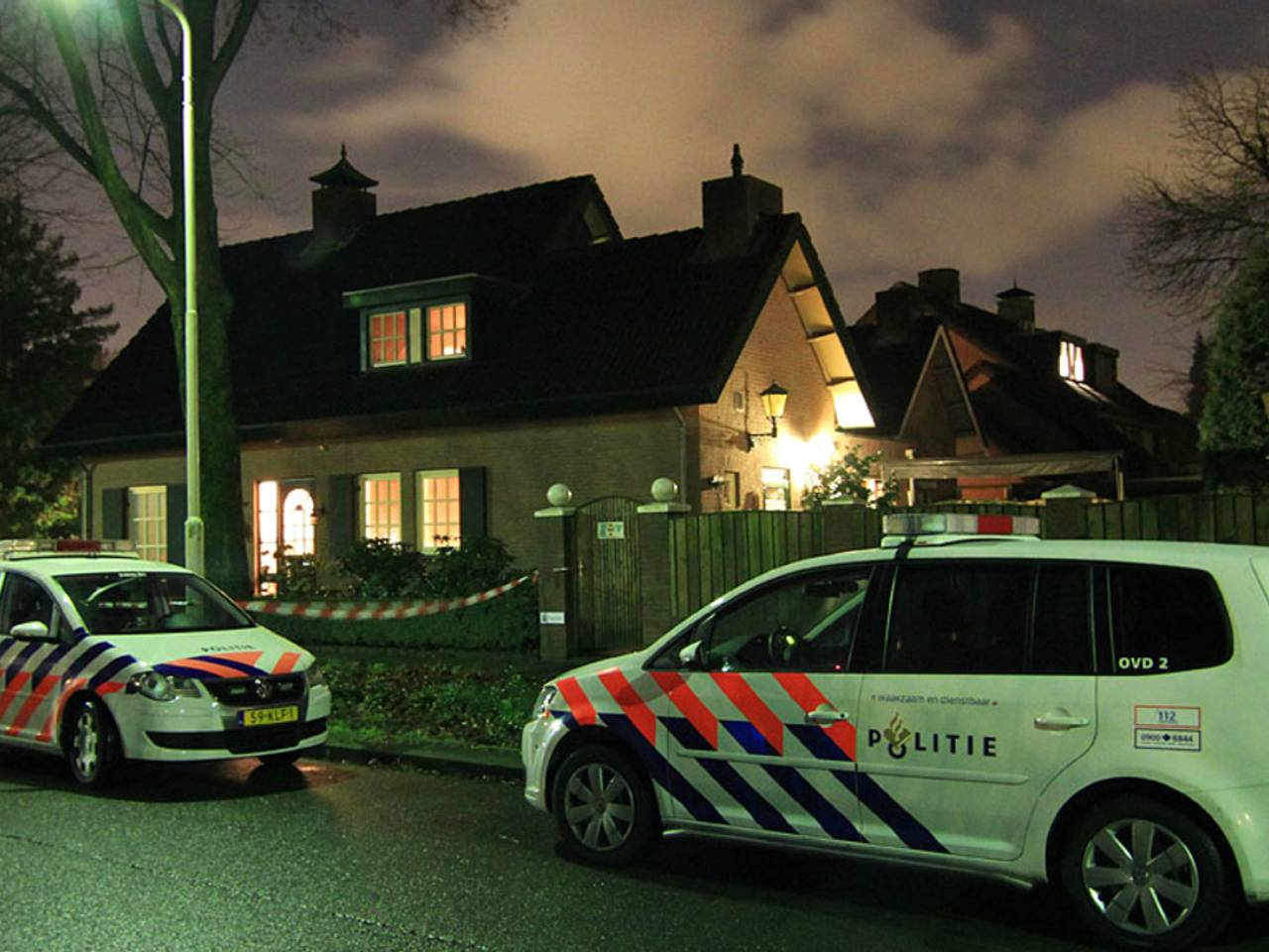 Omroep Brabant