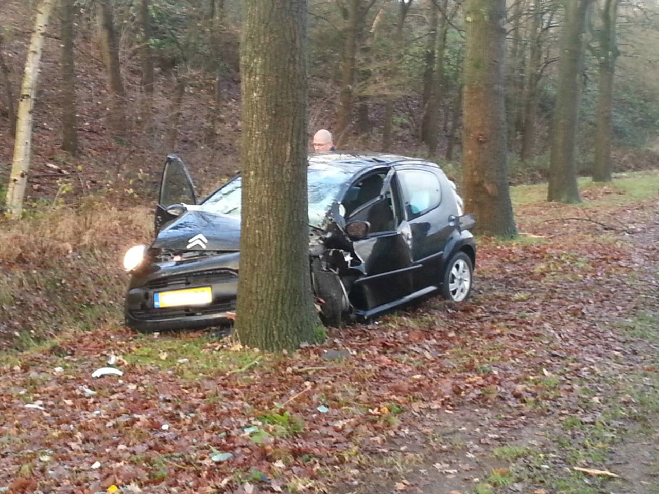 Omroep Brabant