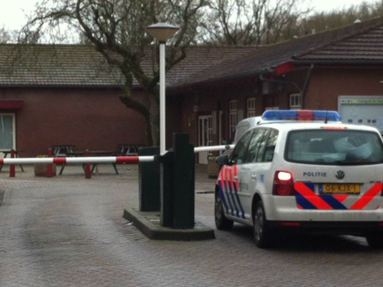 Omroep Brabant