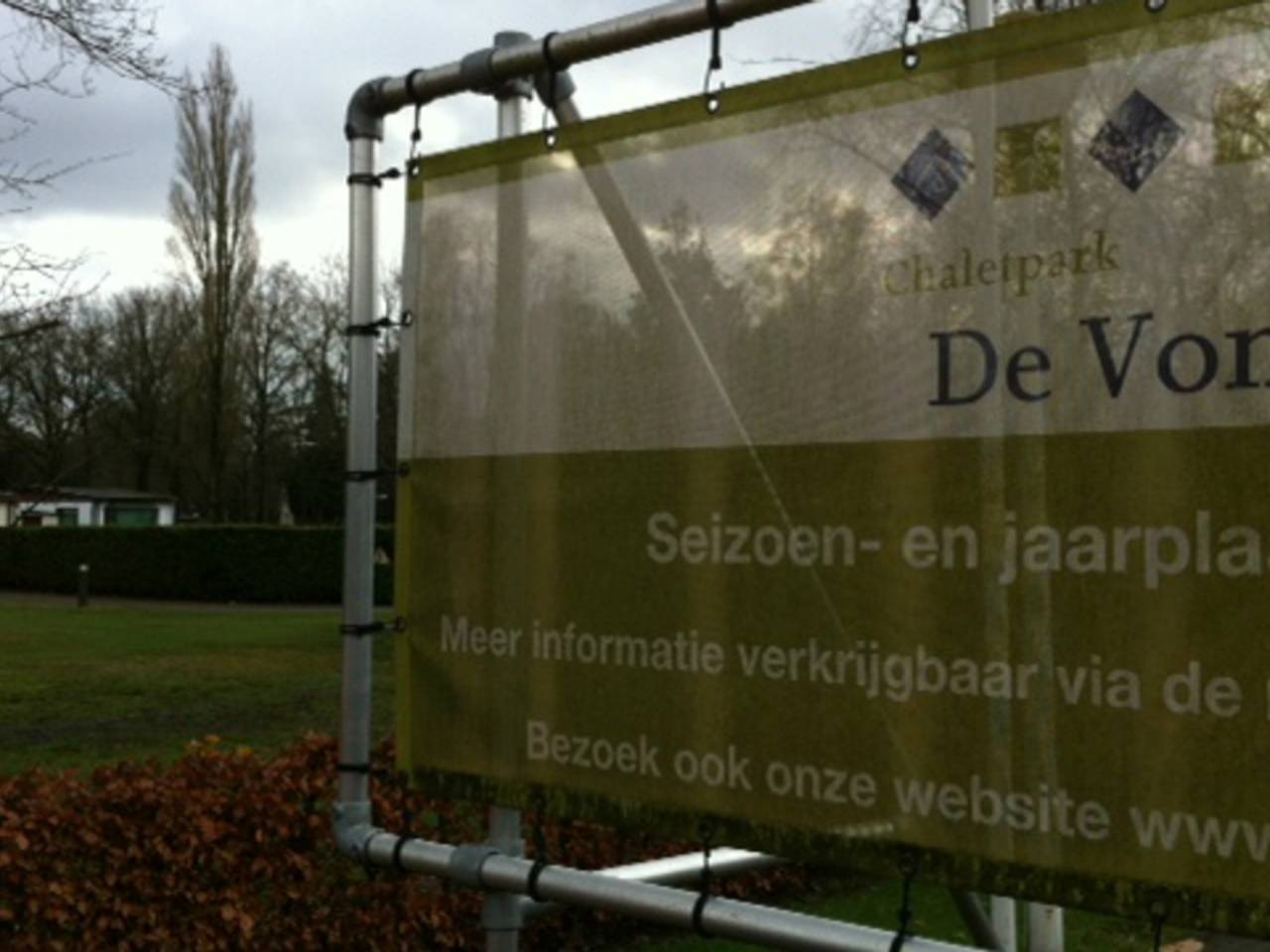 Omroep Brabant
