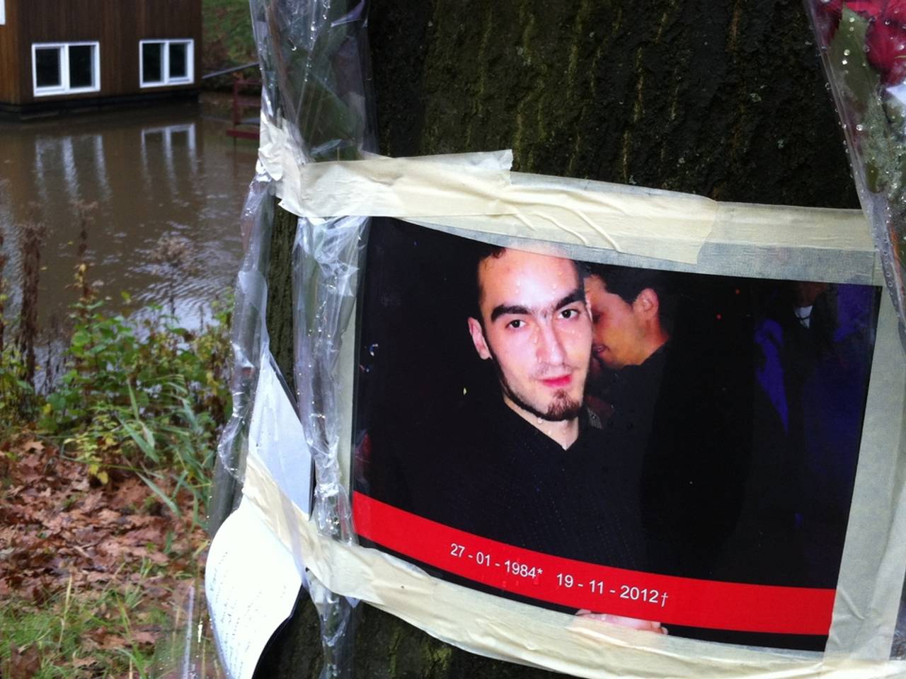 Omroep Brabant
