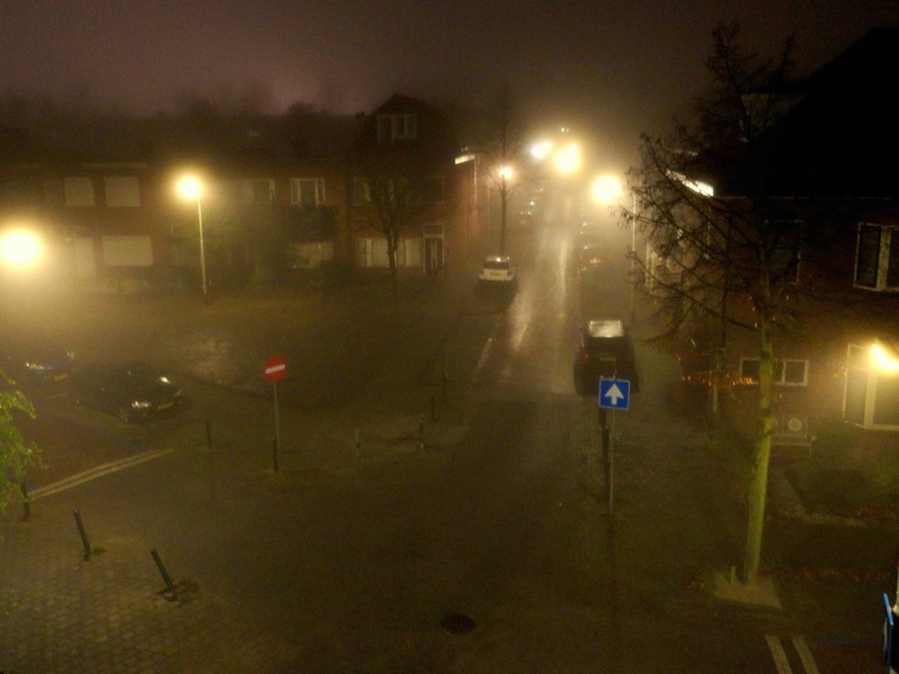 Omroep Brabant