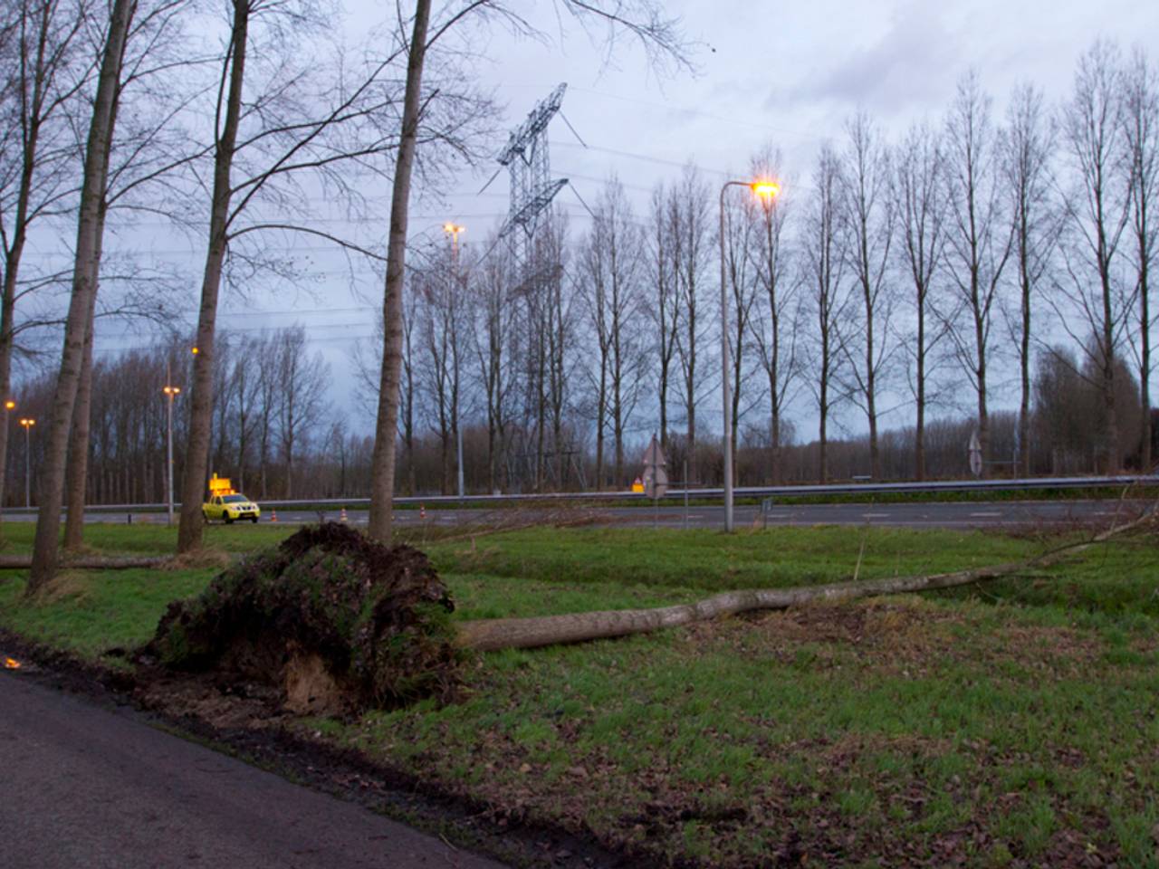 Omroep Brabant