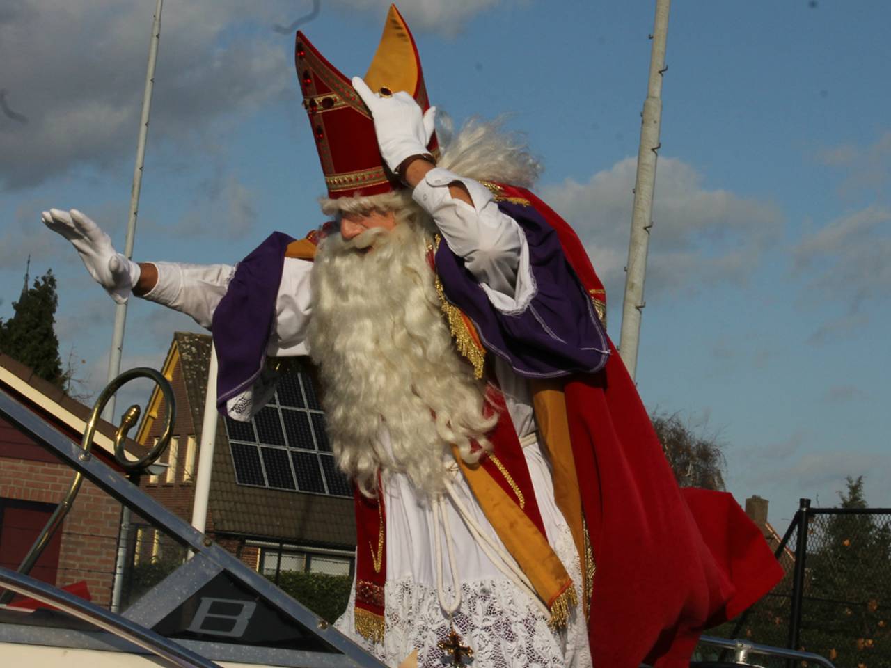 Omroep Brabant