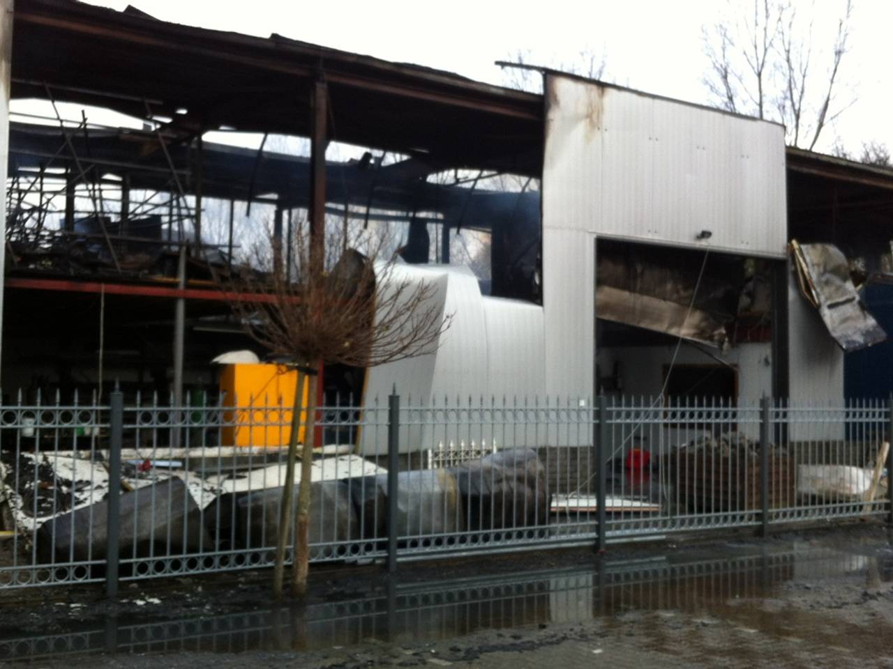 Omroep Brabant