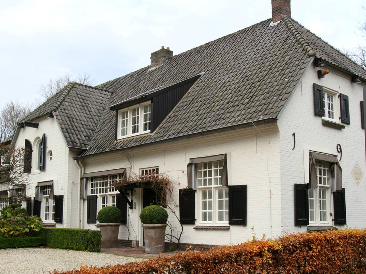 Omroep Brabant