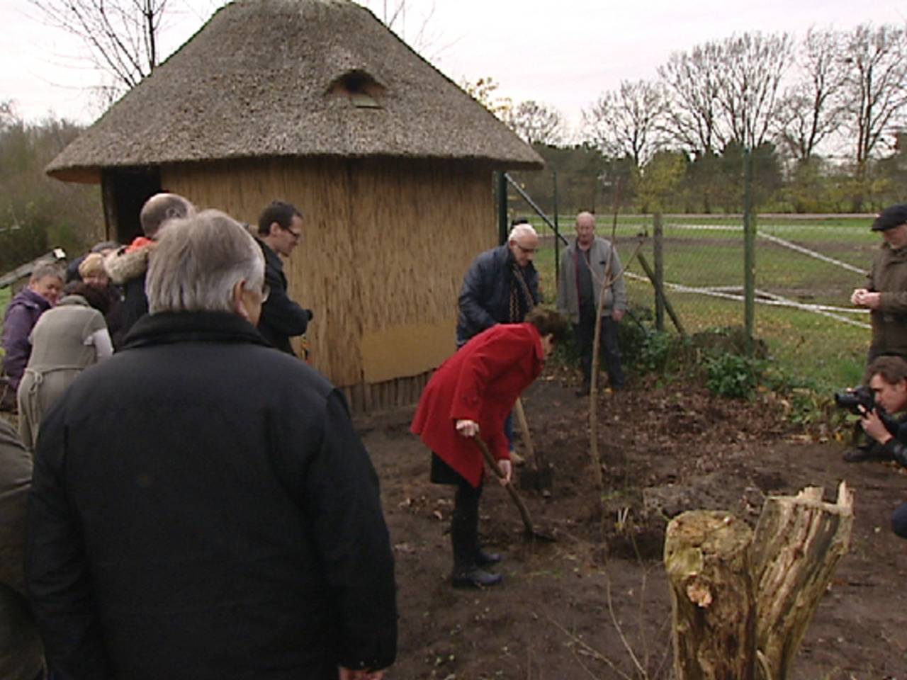 Omroep Brabant