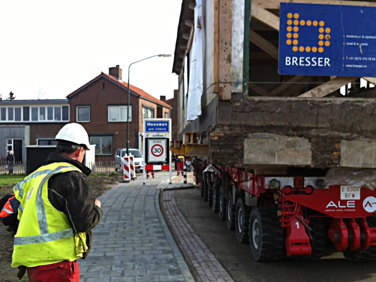 Omroep Brabant
