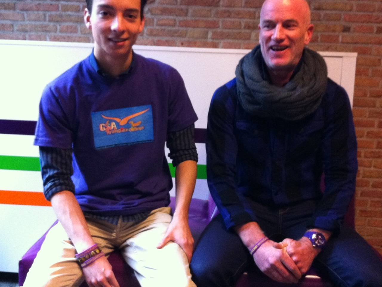 Omroep Brabant