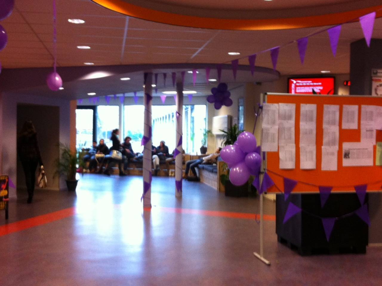 Omroep Brabant