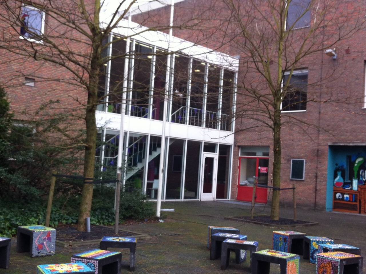 Omroep Brabant