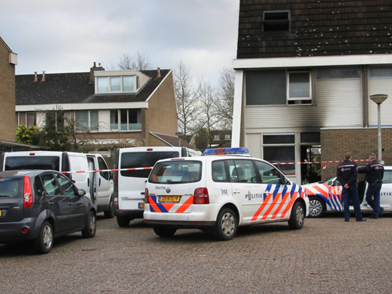Omroep Brabant