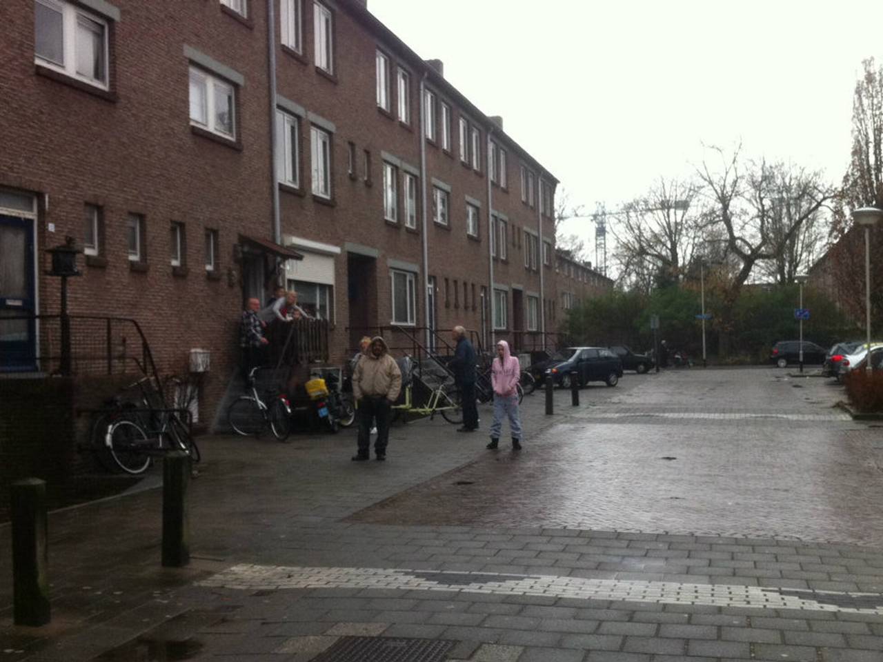 Omroep Brabant