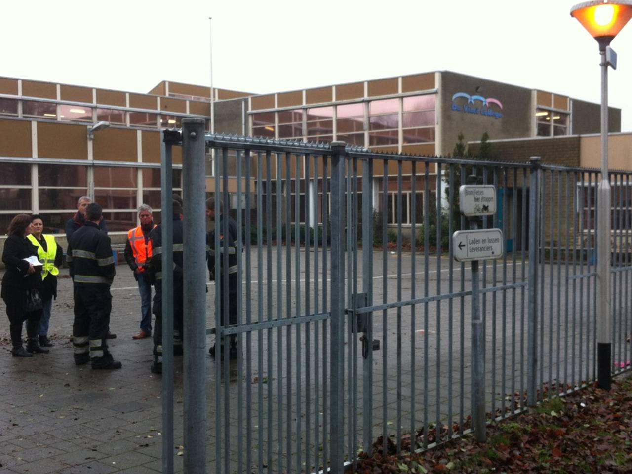 Omroep Brabant