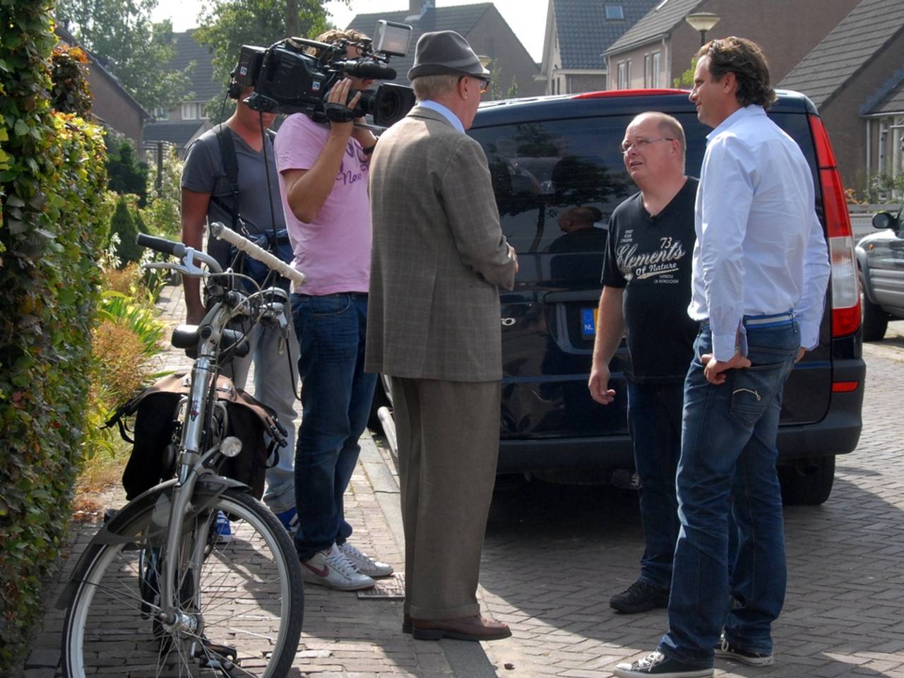 Omroep Brabant