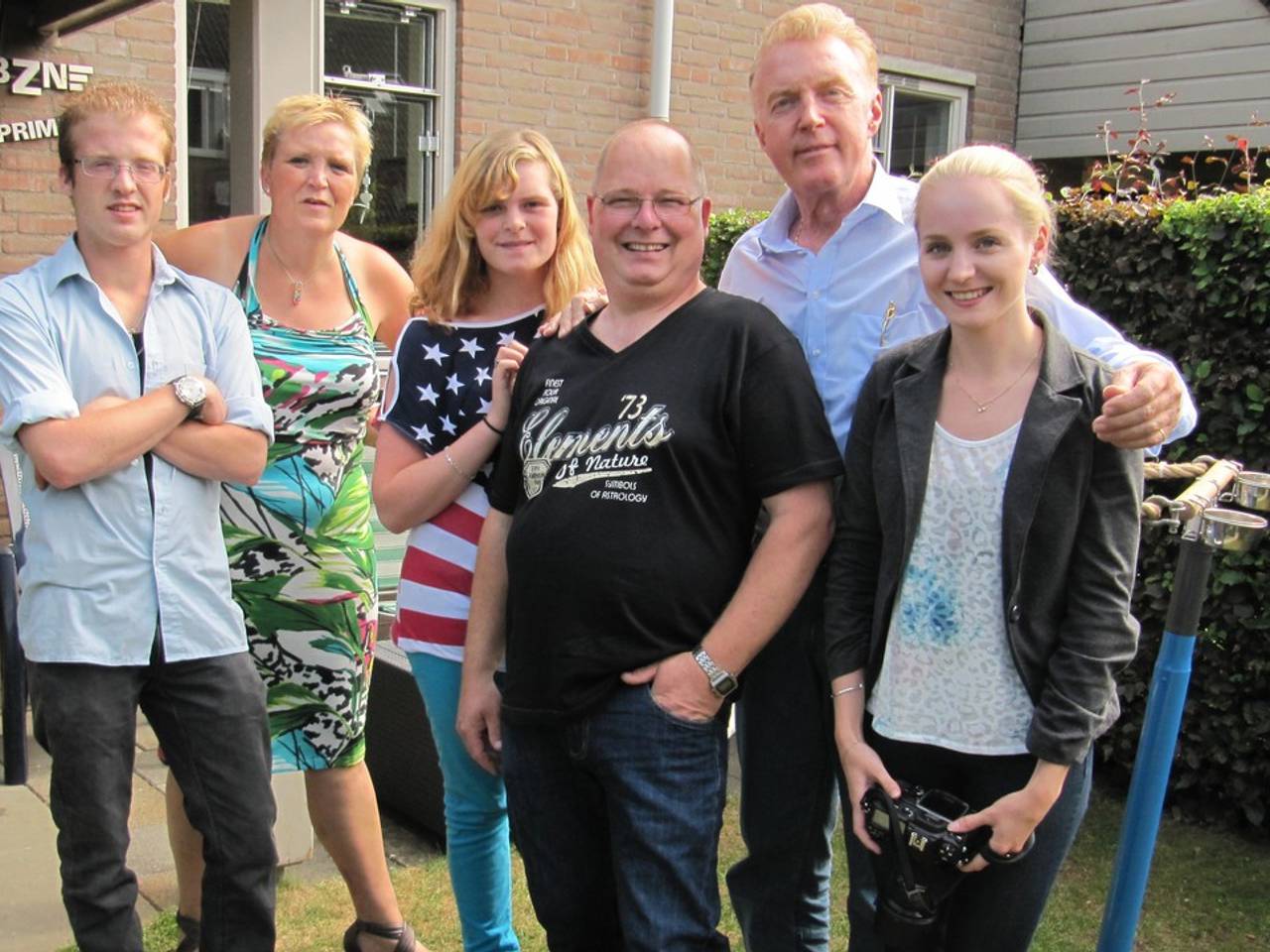 Omroep Brabant