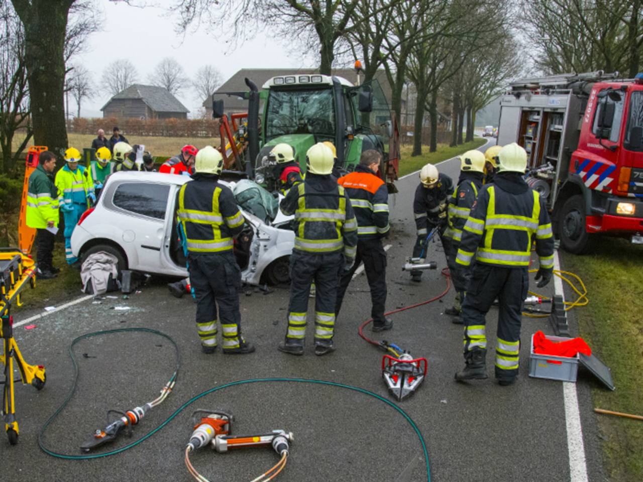 Omroep Brabant