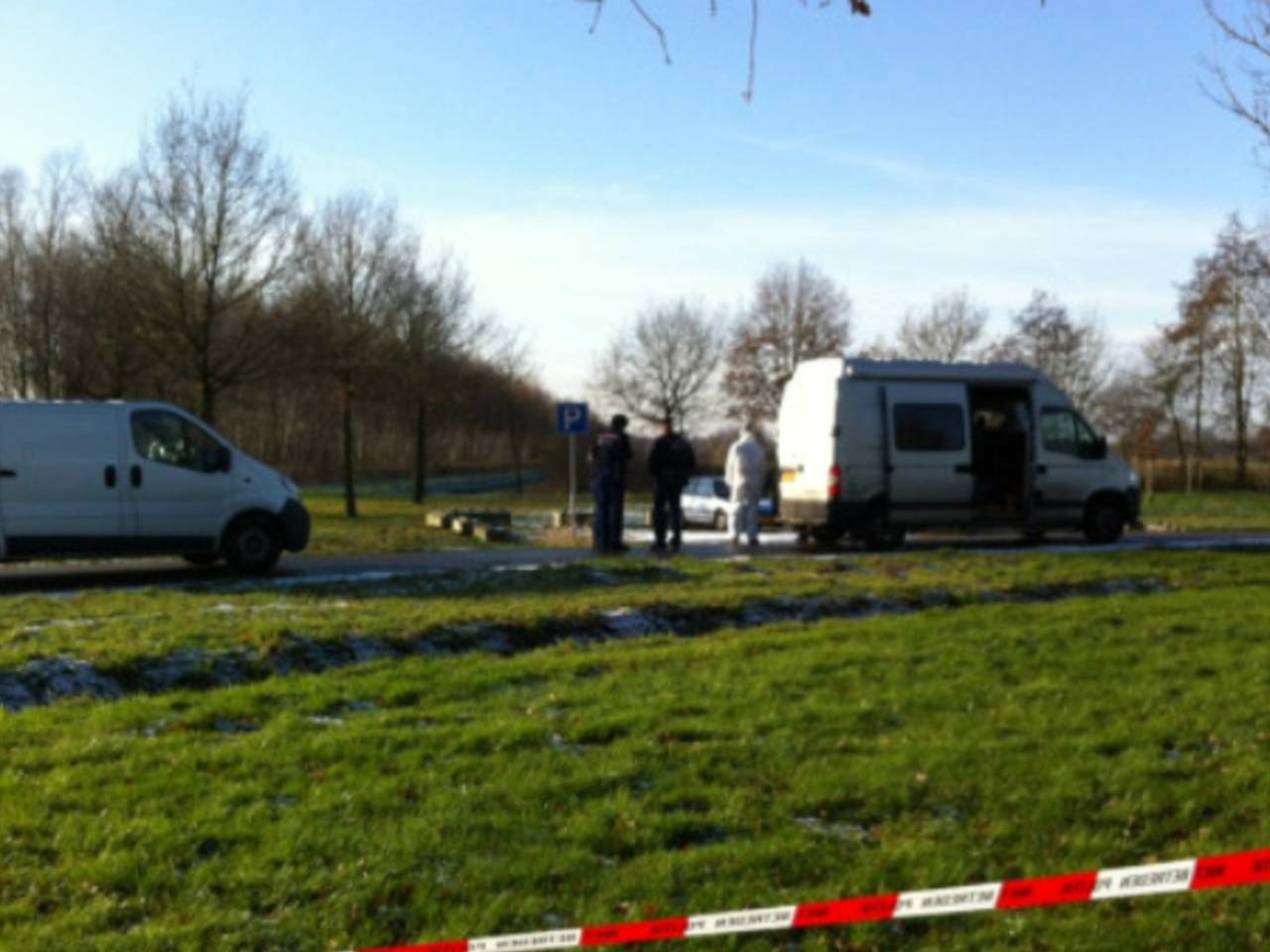 Omroep Brabant