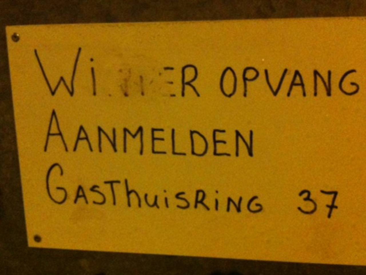 Omroep Brabant