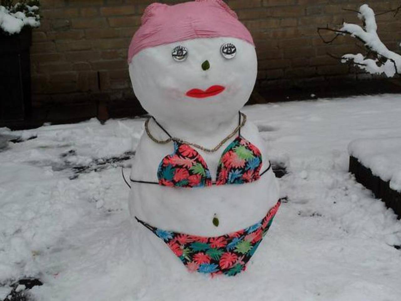 Omroep Brabant