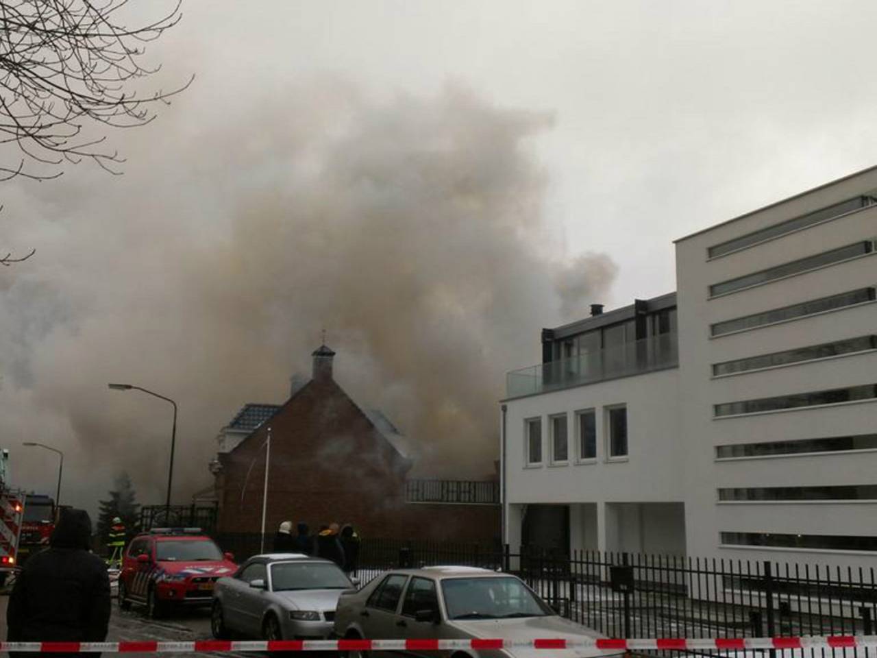 Omroep Brabant