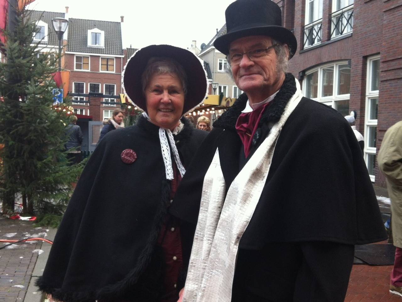 Omroep Brabant