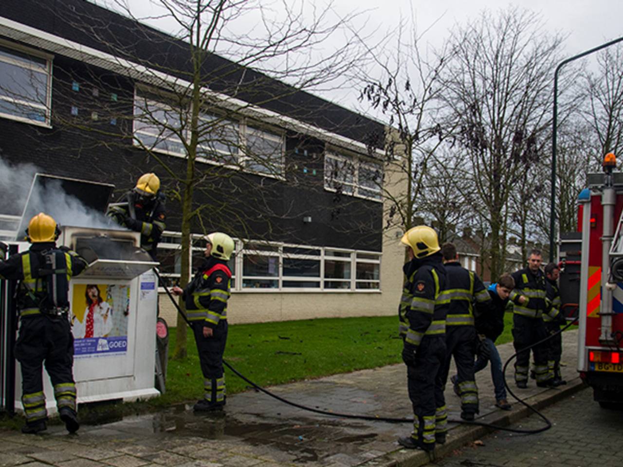 Omroep Brabant